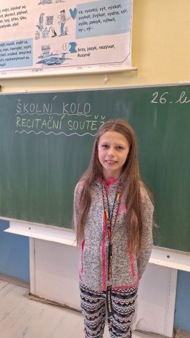 recitacesoutez 15